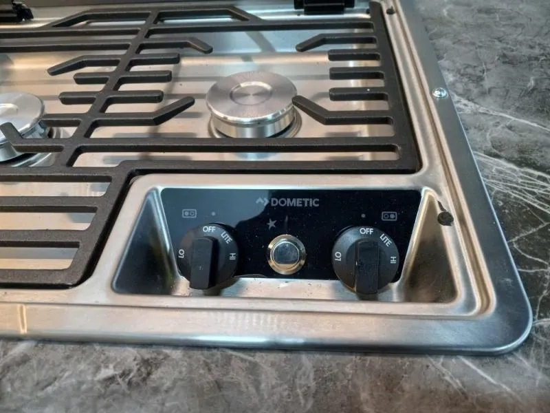 new Toy Haulers Stealth Trailers  for sale, in Draper, UT Thumbnail 68