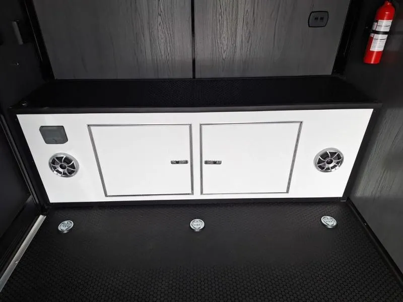 new Toy Haulers Raynger  for sale, in Draper, UT Thumbnail 33