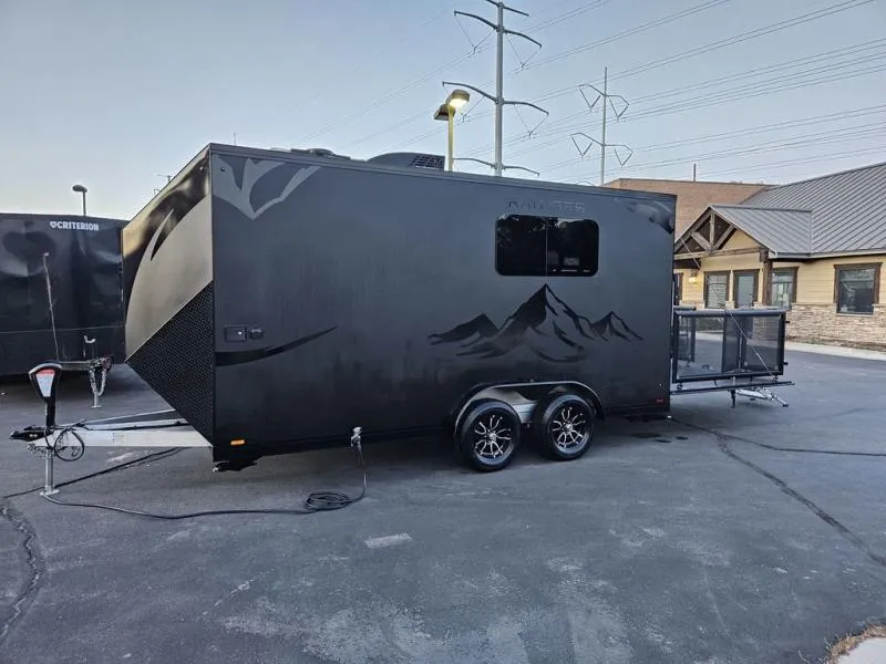 new Toy Haulers Other  for sale, in Draper, UT Thumbnail 58