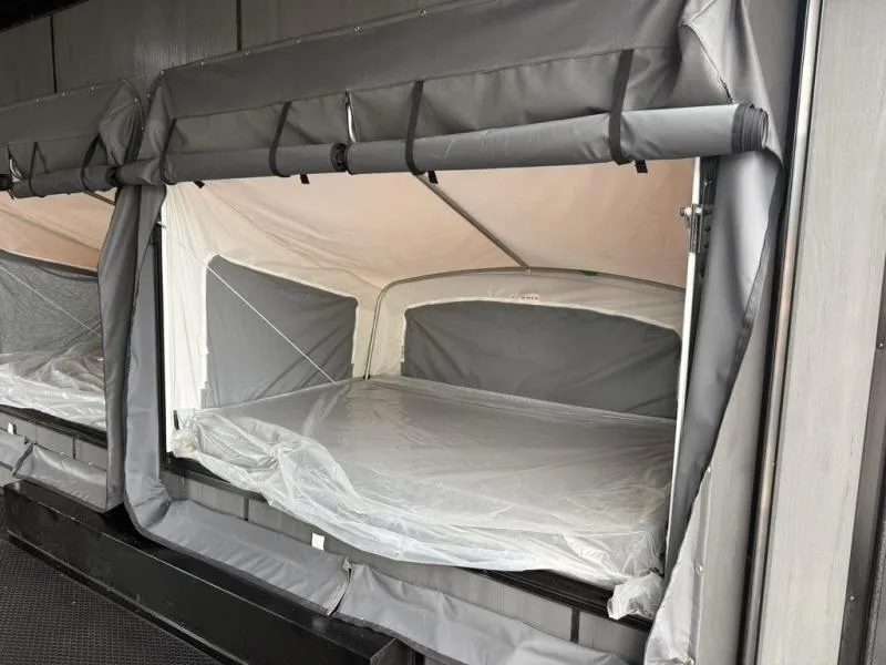 used Other Trailers Raynger  for sale, in Draper, UT Thumbnail 69