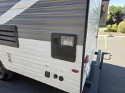 new Travel Trailers Highland Ridge RV  for sale, in Draper, UT Thumbnail 38