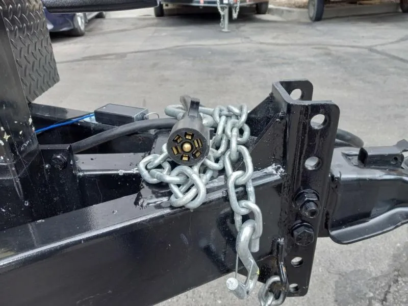 new Cargo (Enclosed) Trailers Raynger  for sale, in Draper, UT Thumbnail 17