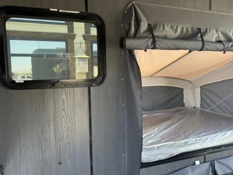 used Other Trailers Raynger  for sale, in Draper, UT Thumbnail 82