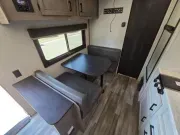 new Travel Trailers Highland Ridge RV  for sale, in Draper, UT Thumbnail 71
