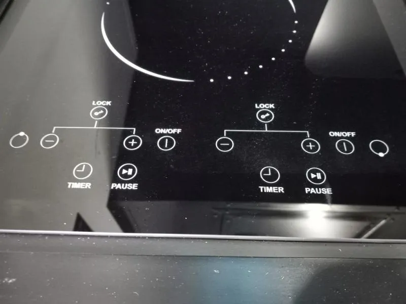 new Cargo (Enclosed) Trailers Raynger  for sale, in Draper, UT Thumbnail 63