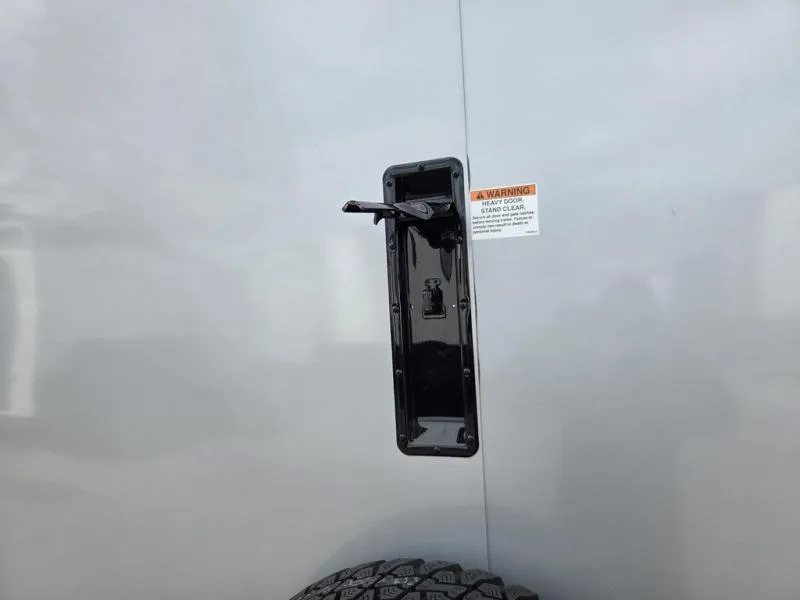 used Other Trailers Raynger  for sale, in Draper, UT Thumbnail 26