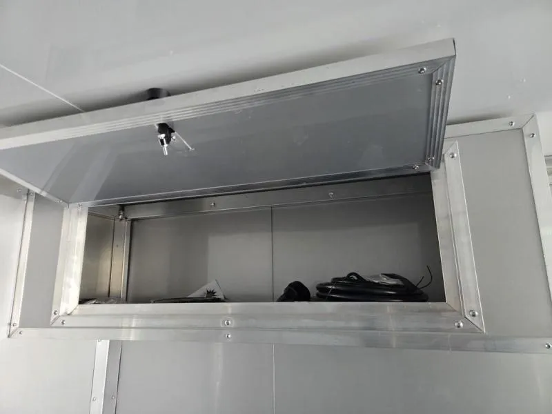 used Other Trailers Criterion  for sale, in Draper, UT Thumbnail 45