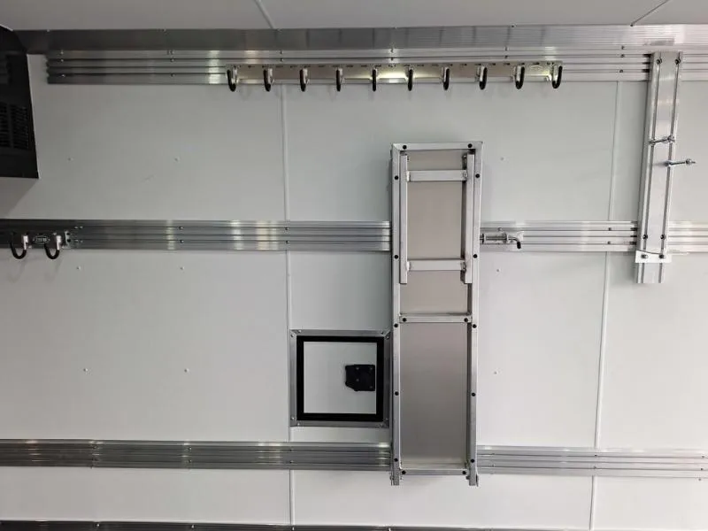 used Other Trailers High Country  for sale, in Draper, UT Thumbnail 56