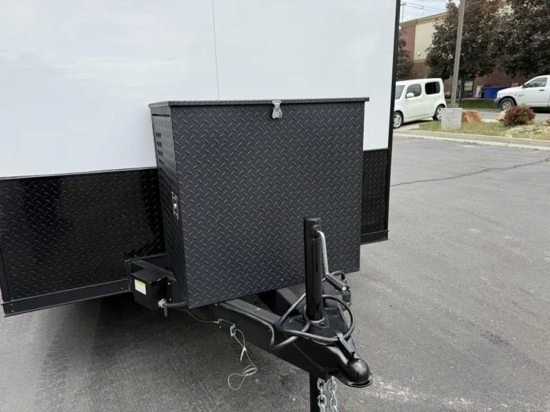 used Other Trailers Raynger  for sale, in Draper, UT Thumbnail 12