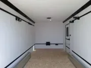 new Cargo (Enclosed) Trailers ATC  for sale, in Draper, UT Thumbnail 38