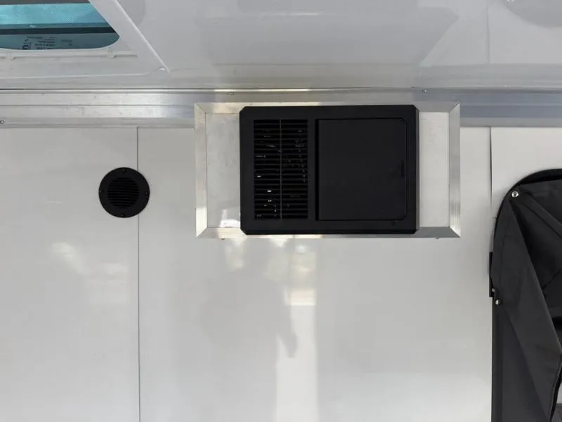 new Toy Haulers Other  for sale, in Draper, UT Thumbnail 59