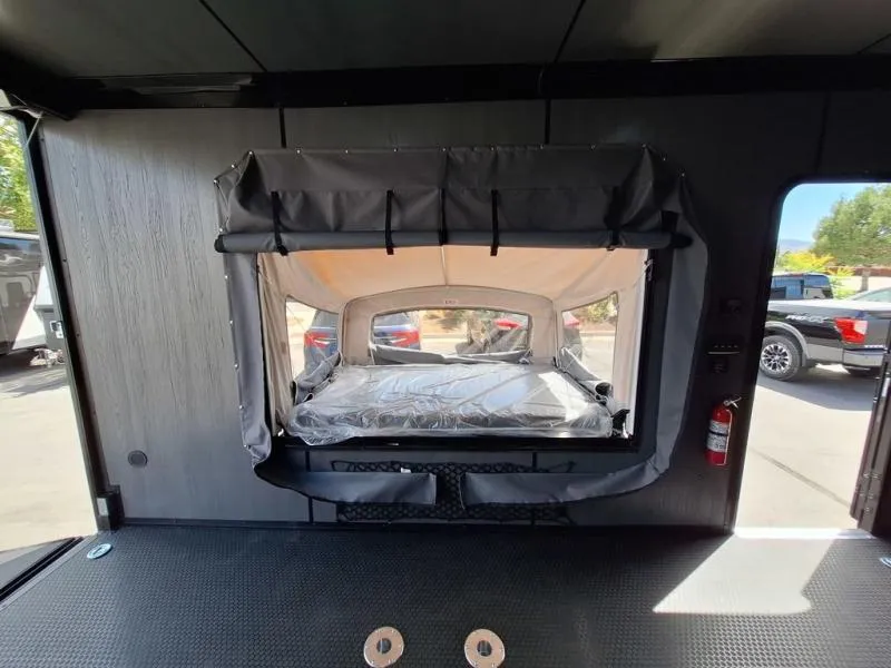 new Toy Haulers Raynger  for sale, in Draper, UT Thumbnail 51