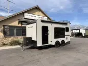 new Other Trailers Raynger  for sale, in Draper, UT Thumbnail 3