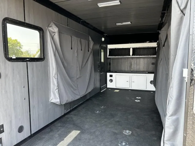 used Other Trailers Raynger  for sale, in Draper, UT Thumbnail 175