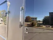 new Toy Haulers Raynger  for sale, in Draper, UT Thumbnail 20