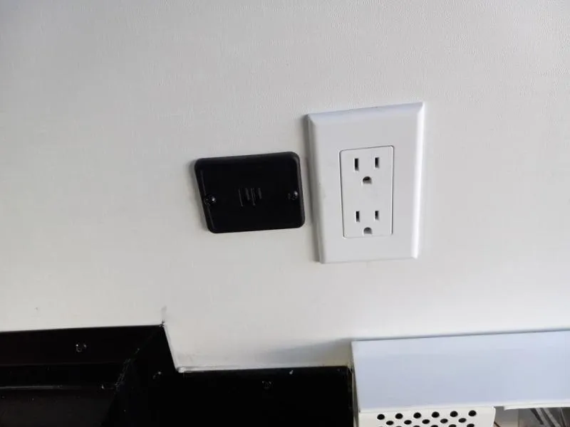 new Toy Haulers Raynger  for sale, in Draper, UT Thumbnail 37