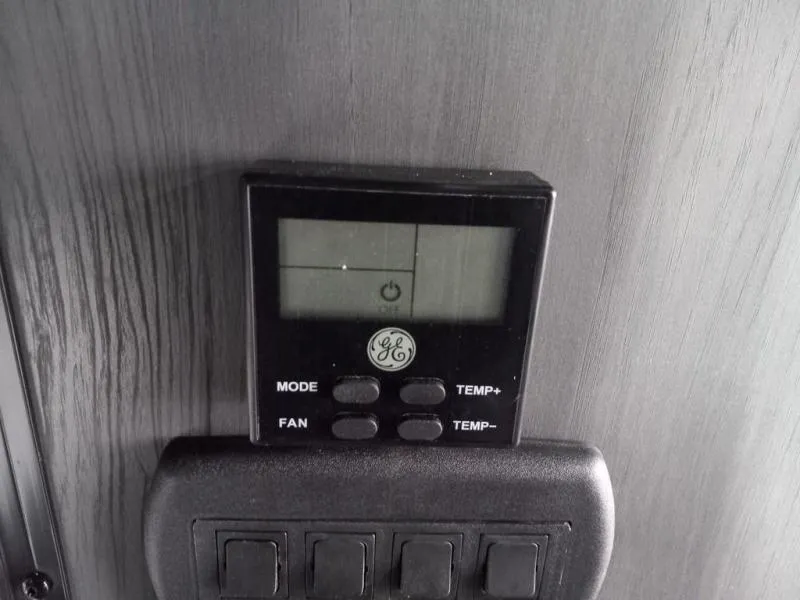 used Other Trailers Raynger  for sale, in Draper, UT Thumbnail 48