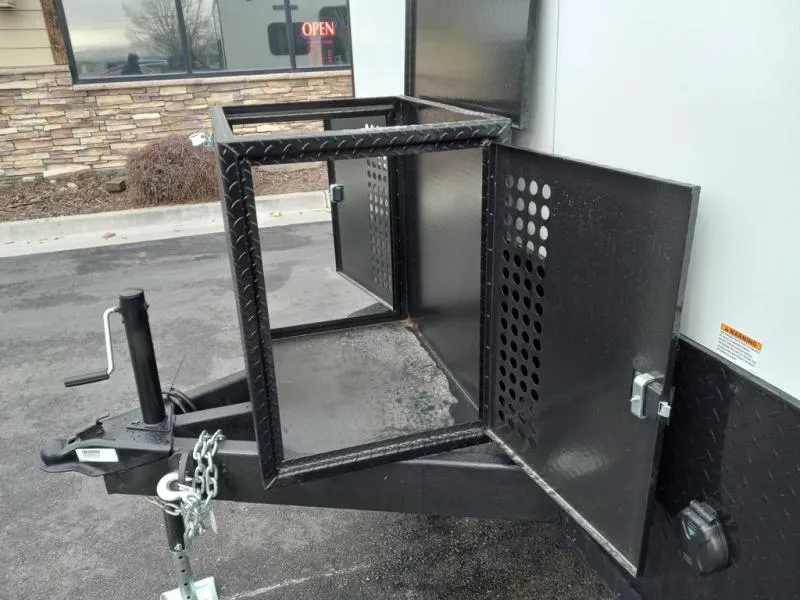 used Other Trailers Raynger  for sale, in Draper, UT Thumbnail 18