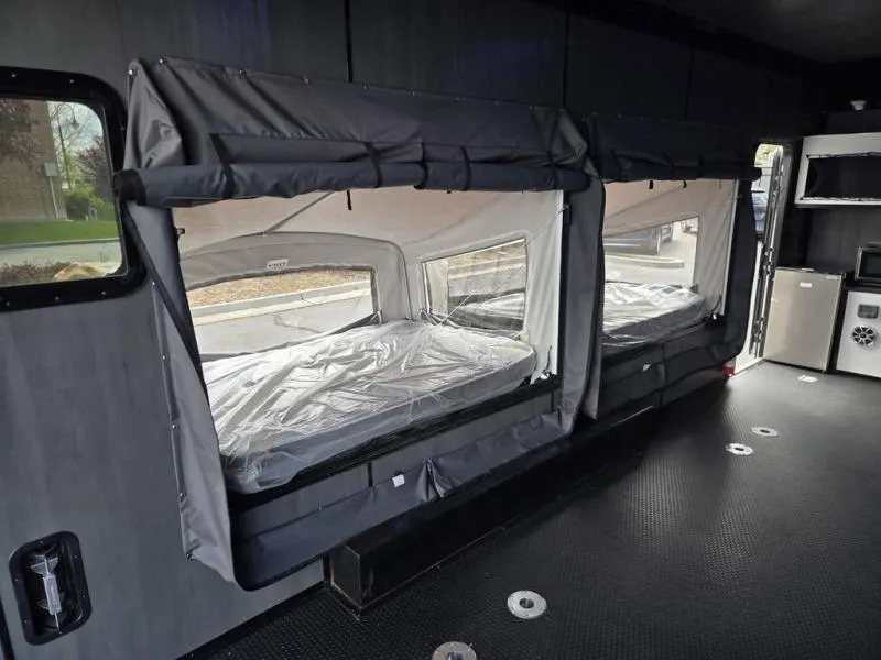 new Toy Haulers Raynger  for sale, in Draper, UT Thumbnail 69