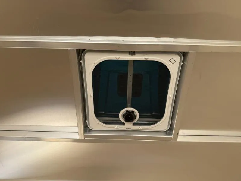 new Cargo (Enclosed) Trailers Xpress  for sale, in Draper, UT Thumbnail 48