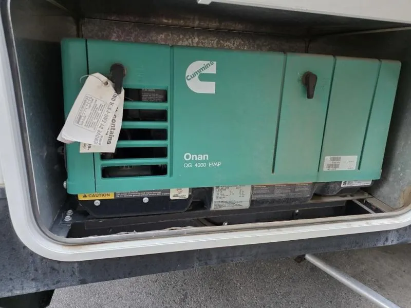 used Toy Haulers Forest River  for sale, in Draper, UT Thumbnail 8