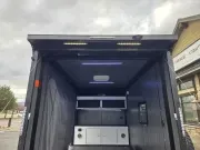 new Toy Haulers Raynger  for sale, in Draper, UT Thumbnail 48