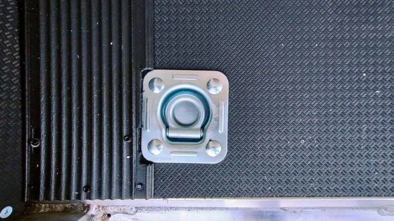 used Other Trailers High Country  for sale, in Draper, UT Thumbnail 13