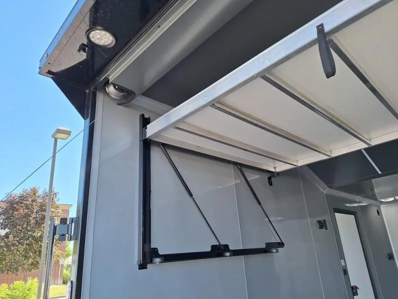 used Other Trailers Raynger  for sale, in Draper, UT Thumbnail 23