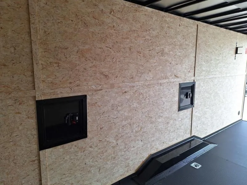 used Other Trailers Criterion  for sale, in Draper, UT Thumbnail 28