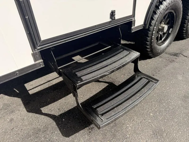 used Other Trailers Raynger  for sale, in Draper, UT Thumbnail 17