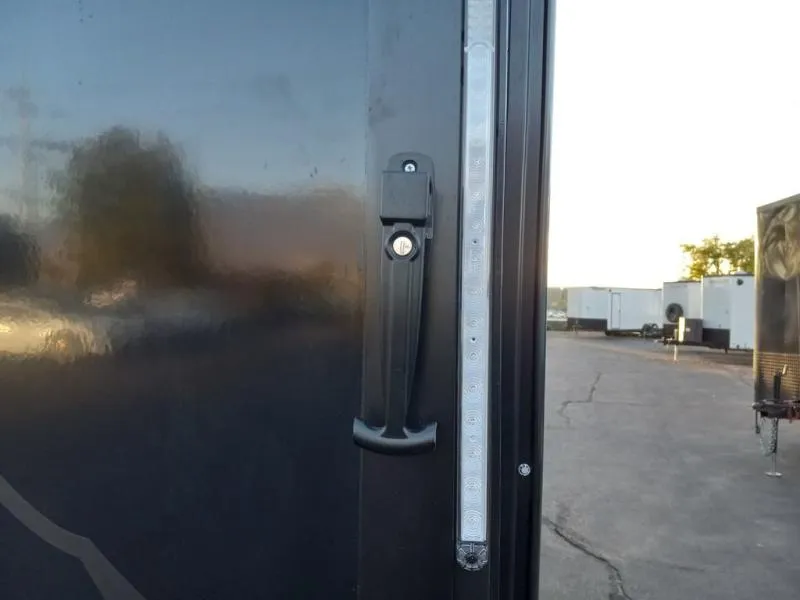 new Toy Haulers Other  for sale, in Draper, UT Thumbnail 29