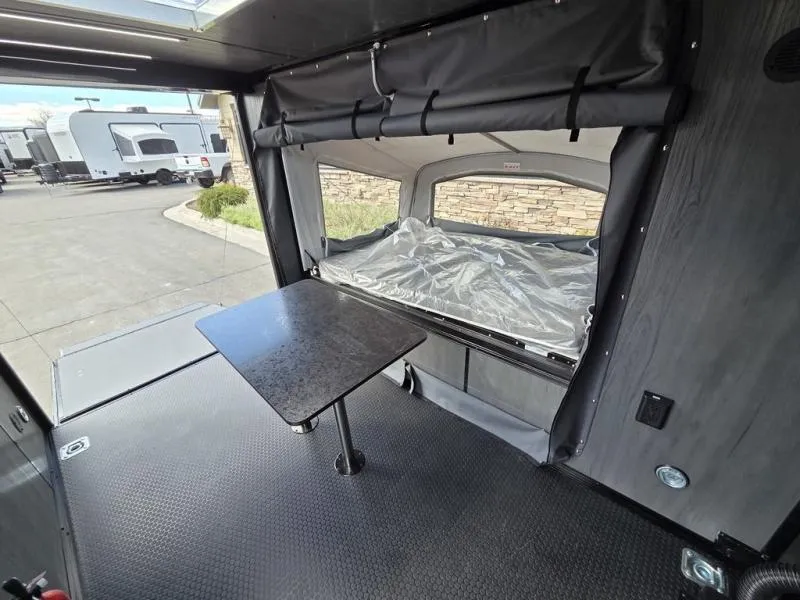 new Toy Haulers Raynger  for sale, in Draper, UT Thumbnail 64