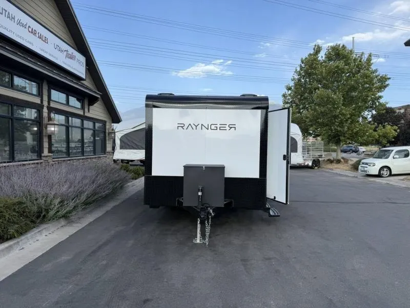 new Toy Haulers Other  for sale, in Draper, UT Thumbnail 41