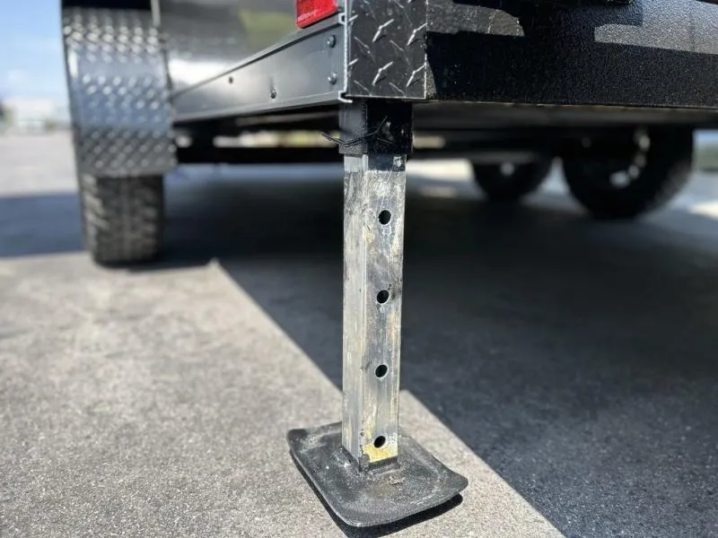 used Other Trailers Raynger  for sale, in Draper, UT Thumbnail 55