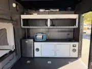 new Toy Haulers Raynger  for sale, in Draper, UT Thumbnail 66