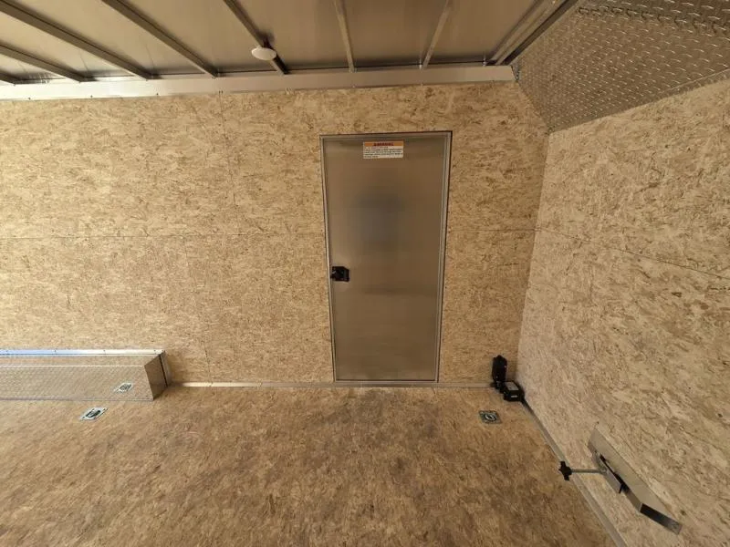 new Car Haulers / Racing Trailers Xpress  for sale, in Draper, UT Thumbnail 34