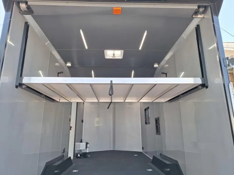 used Other Trailers Raynger  for sale, in Draper, UT Thumbnail 44