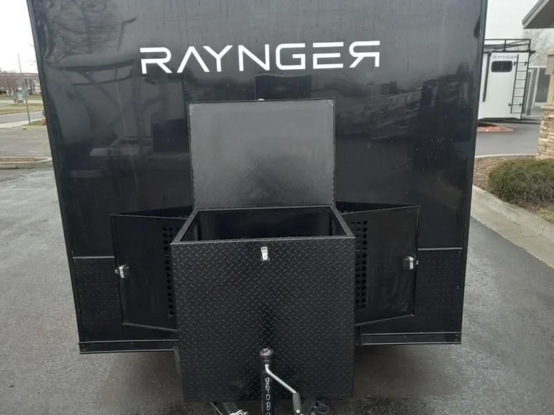 used Other Trailers Raynger  for sale, in Draper, UT Thumbnail 14