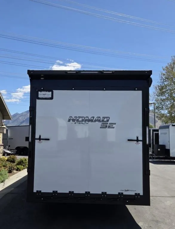 new Toy Haulers Other  for sale, in Draper, UT Thumbnail 5
