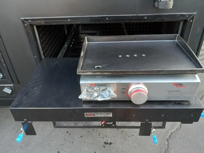 new Toy Haulers Other  for sale, in Draper, UT Thumbnail 40