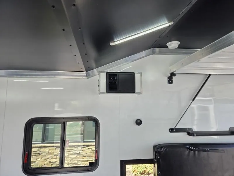 new Toy Haulers Raynger  for sale, in Draper, UT Thumbnail 70