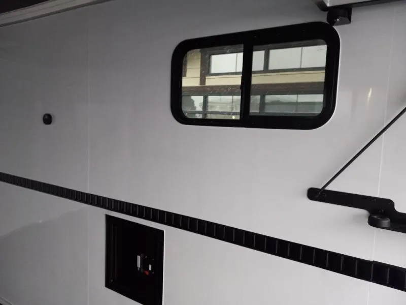 used Other Trailers Raynger  for sale, in Draper, UT Thumbnail 39