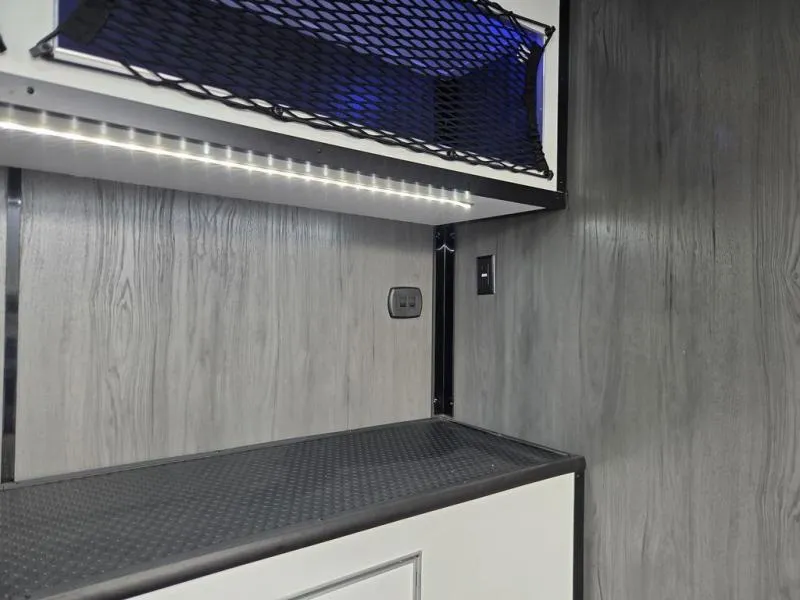 new Toy Haulers Raynger  for sale, in Draper, UT Thumbnail 47