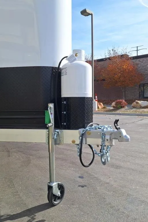 new Snowmobile Trailers High Country  for sale, in Draper, UT Thumbnail 16