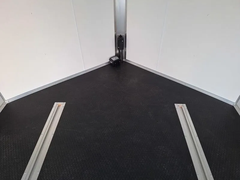 new Cargo (Enclosed) Trailers Xpress  for sale, in Draper, UT Thumbnail 15