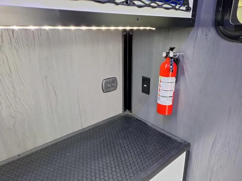 used Other Trailers Raynger  for sale, in Draper, UT Thumbnail 49