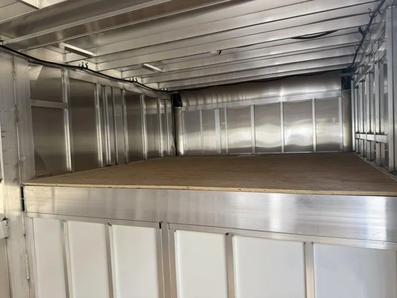 new Car Haulers / Racing Trailers ATC  for sale, in Draper, UT Thumbnail 63