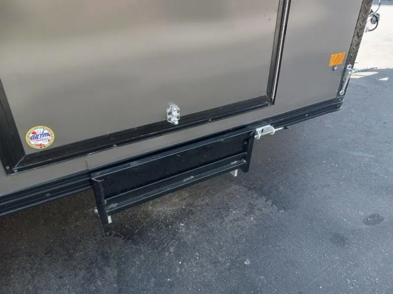 used Other Trailers High Country  for sale, in Draper, UT Thumbnail 26