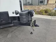 new Toy Haulers Other  for sale, in Draper, UT Thumbnail 18