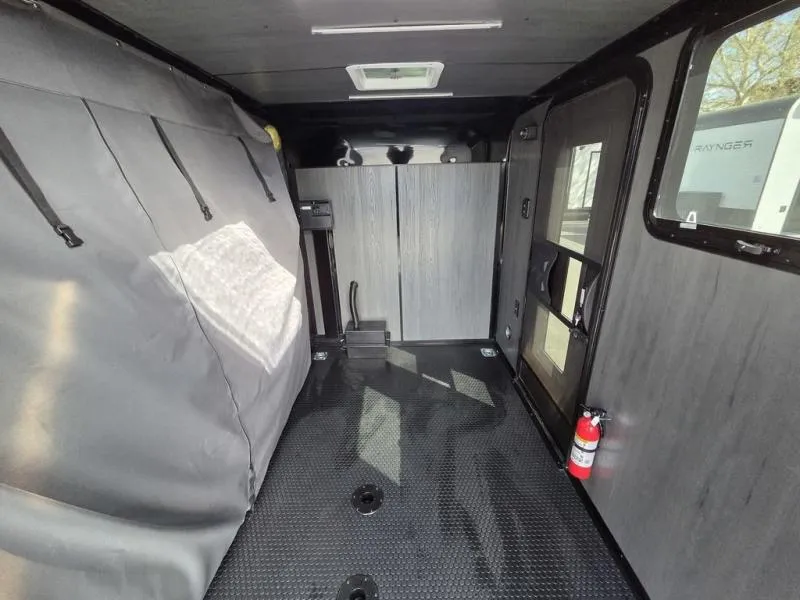 new Toy Haulers Raynger  for sale, in Draper, UT Thumbnail 38
